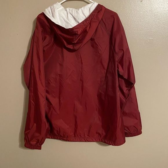 Charles River Apparel Jackets & Coats Nwt Charles River Rain Jacket